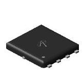 AON6884L