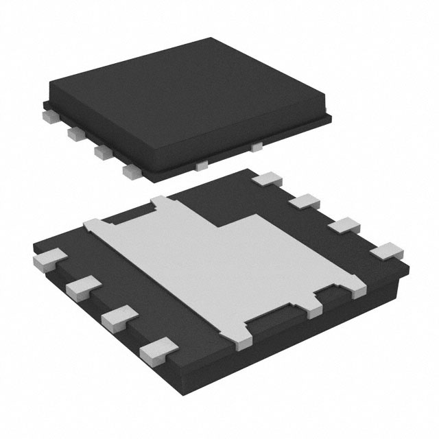 AOZ1039DI 