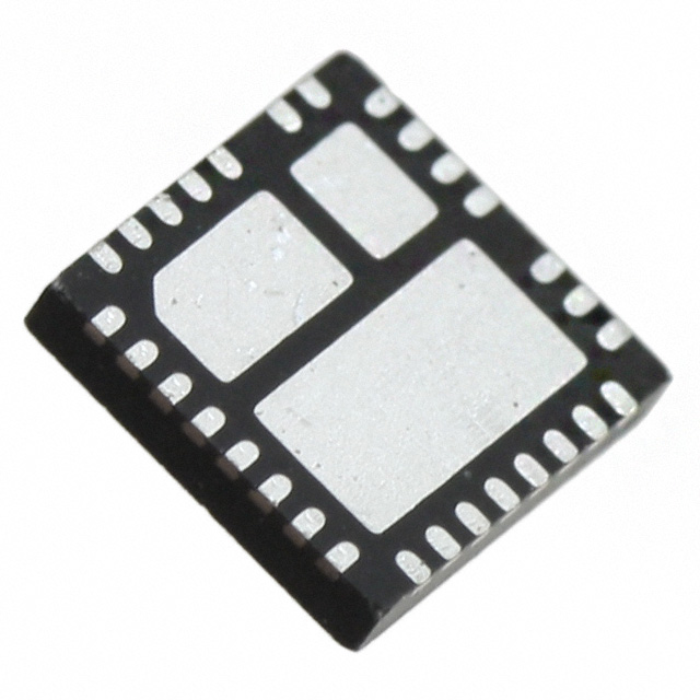 AOZ1232QI-01 