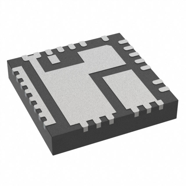 AOZ2367QI-11 
