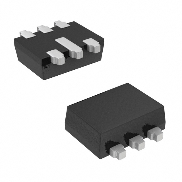 AOZ8204KI 