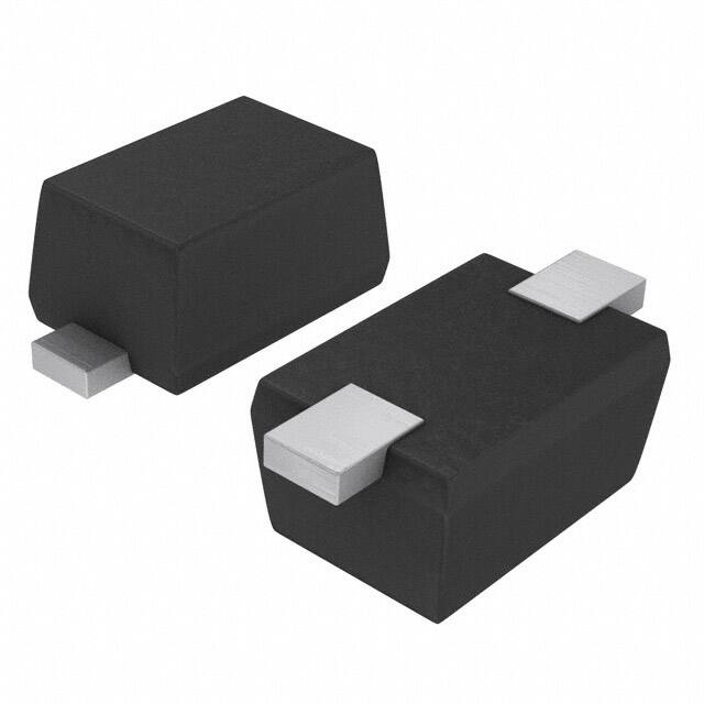 AOZ8201NI-05 