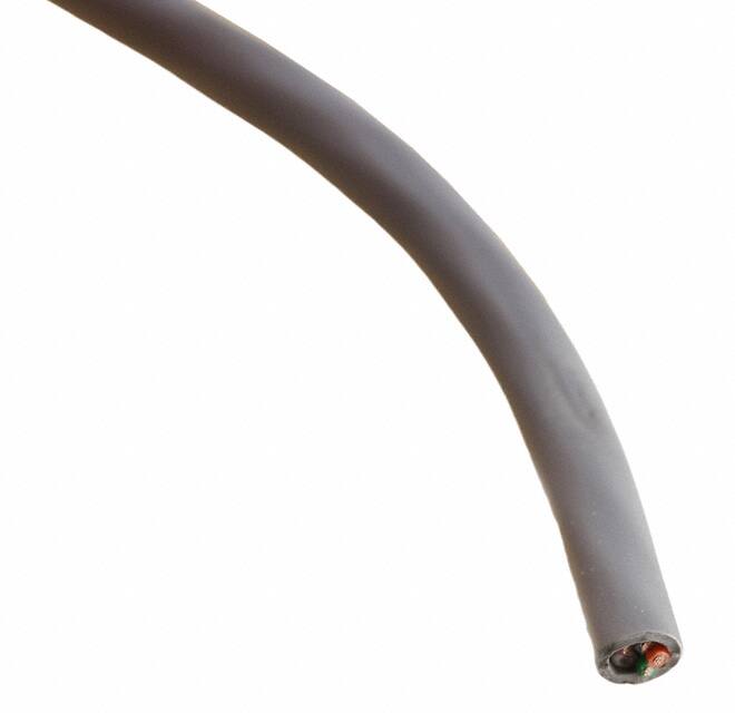 1175C SL005