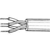 1324C SL001