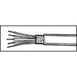 1713 SL001