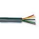 1898/25C SL002