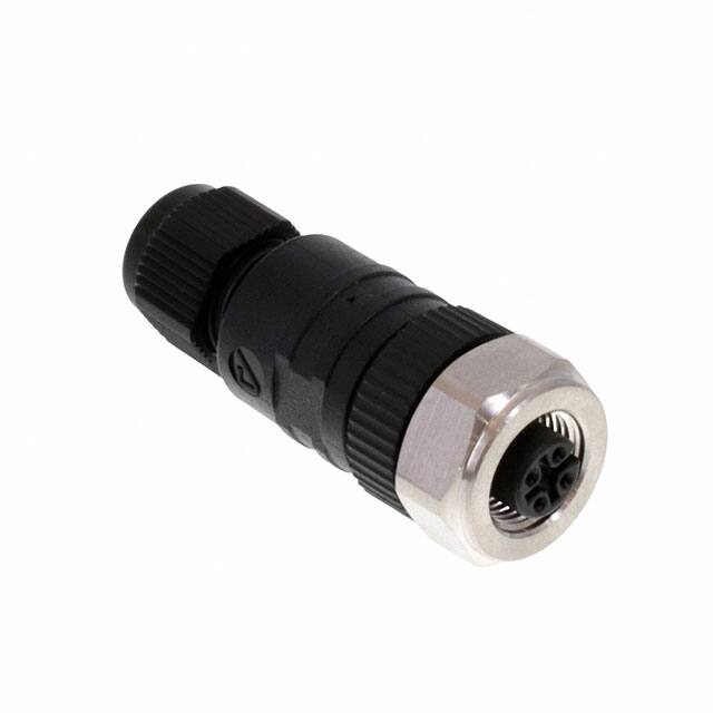 200ARS7 NC032 