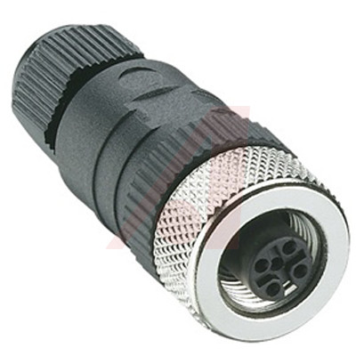 201DRS7 NC032 