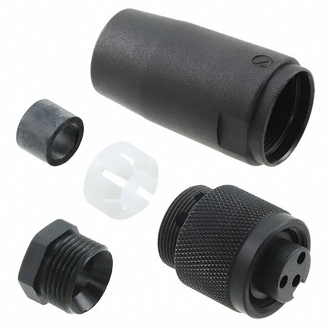216KR13 NC032 