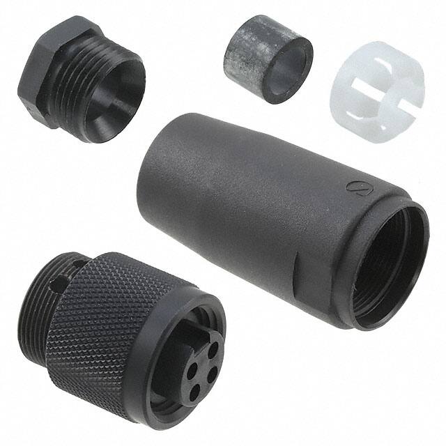 217KR9 NC032 