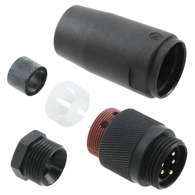 221LR13 NC032 