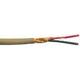2254/6 SL001 2254/6 SL001