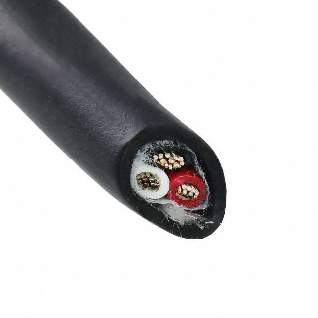 25073 BK005 