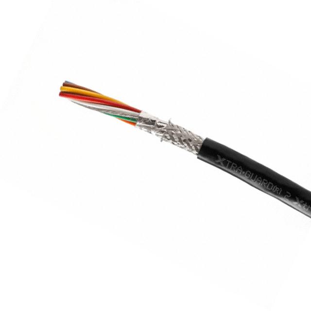 25168 BK005 