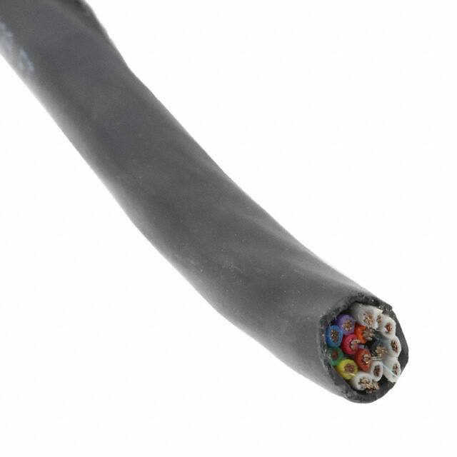 25199/15 BK005 25199/15 BK005