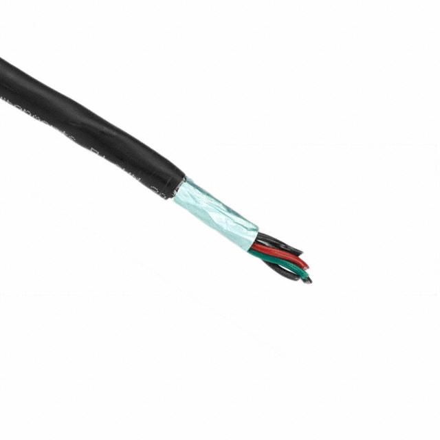 25299 BK005 