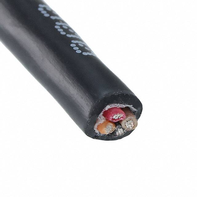 25434 BK199 