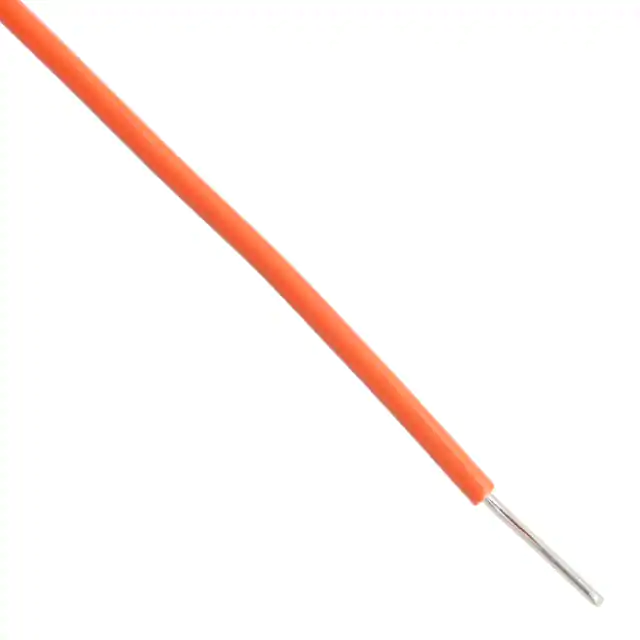 3050/1 OR001 