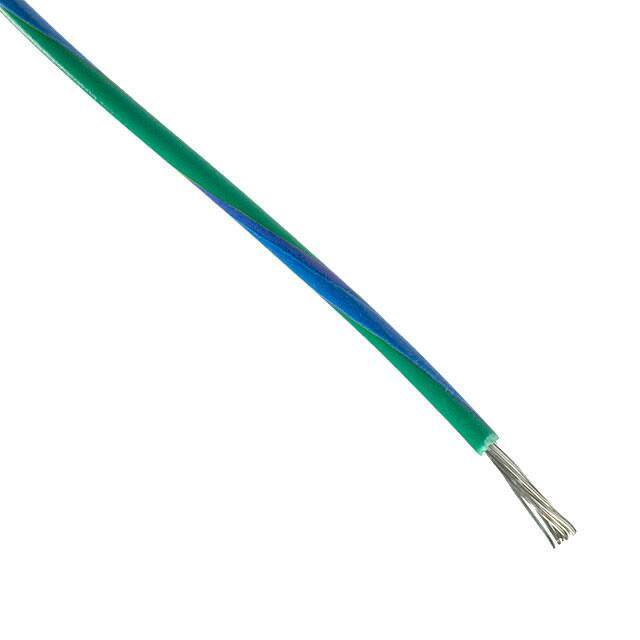 422207 GU013 