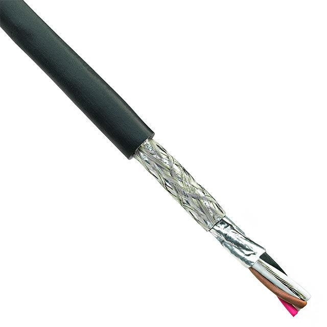 45072/1 BK001 