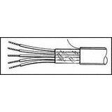 5010/20C SL002