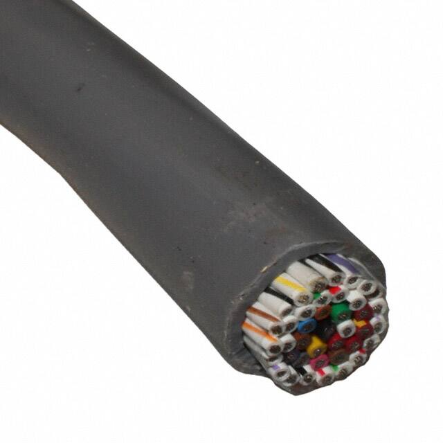 1181/40C SL005 