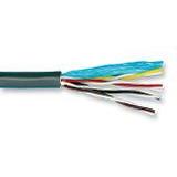 5024C SL001