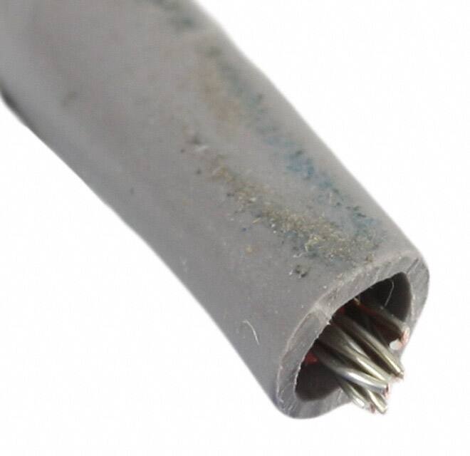 5052C BK199