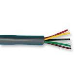 5070/60C SL001