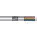 5162/1C SL002 5162/1C SL002