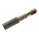 5162/1C SL005