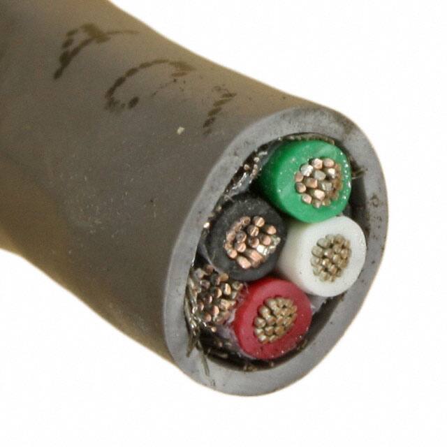 5174C SL001 