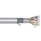5332C SL001