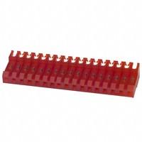 5351/9C SL005 5351/9C SL005