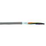 5383/1C SL005