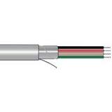 5450/5 SL001 5450/5 SL001