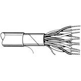 5450/5 SL002