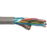 5480L SL005
