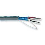 5499/11C SL001