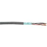 5499/15C SL005