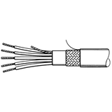 5527 SL001