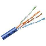 5606B1801 BK005