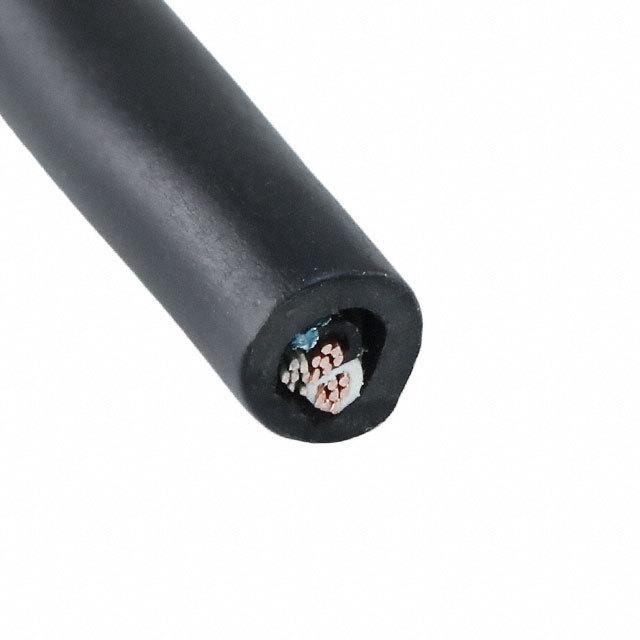 5610B2201 NC001 