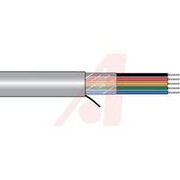 5673 SL005