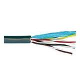 58416 SL001