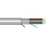 6024C SL005