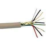 6042C SL002
