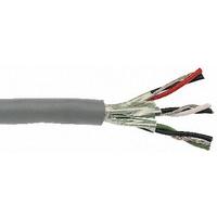 6073C SL005 6073C SL005