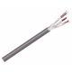 6079/12C BK001