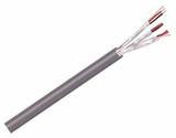 6079/15C BK001 